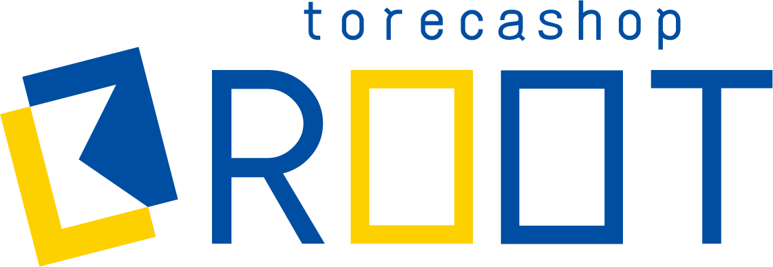 ڥǥ奨Źۥȥ쥫å ROOT