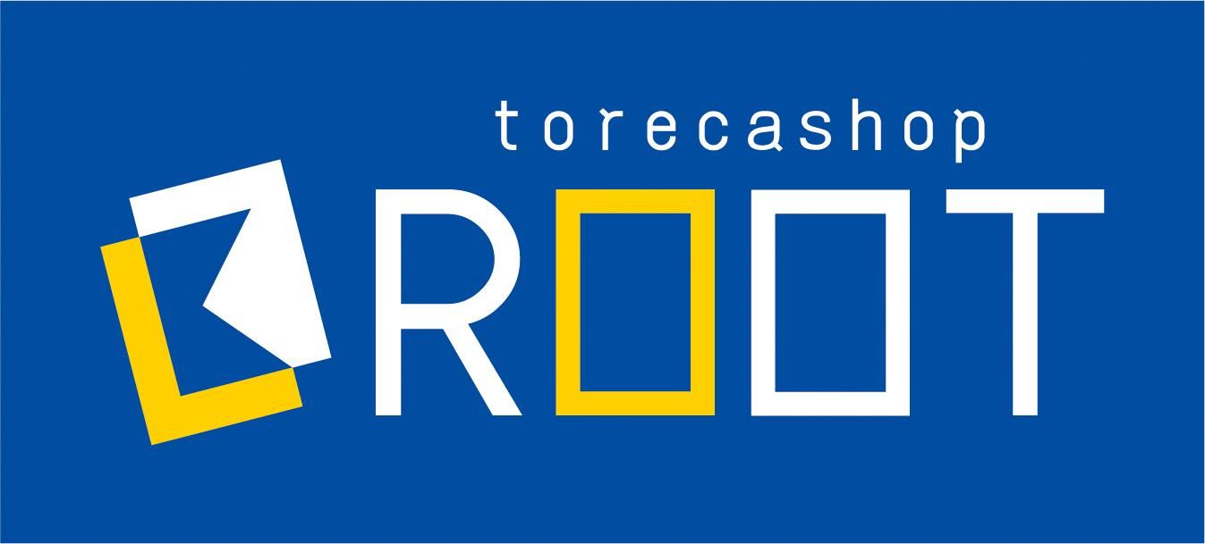 【デュエマ専門店】トレカショップ ROOT