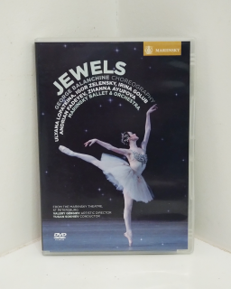 DVD - JEWELSʥ奨륺