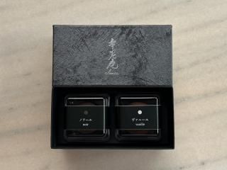 ˥ ȥ 2ĥåȡҥΥ롦ˡ