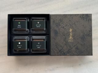 ˥ 塼 4ĥåȡ㡦ۤ㡦ۥ磻ȡ֥å