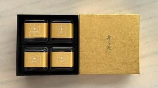 ڸۥ˥ ȥ 4ĥåȡˢ(ѥ)()(֥ǡ)ǿ(ܼ)