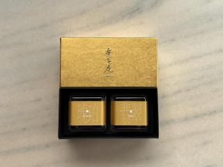 ڸۥ˥ ȥ 2ĥåȡ(֥ǡ)ǿ(ܼ)