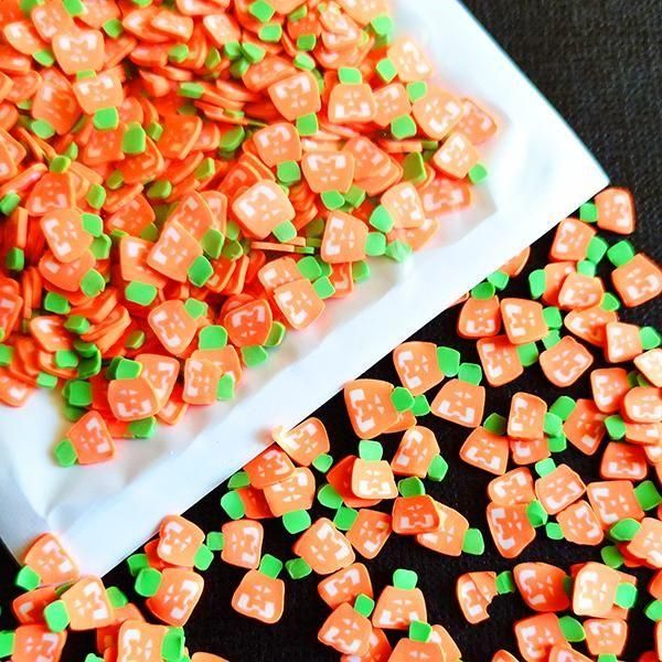 フェイクトッピングシュガー| Custom Art Factory