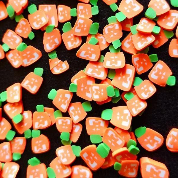 シュガークラフト Discraft Limited Edition Jawbreaker Z FLX GLO Cicada 7/6/-1/1