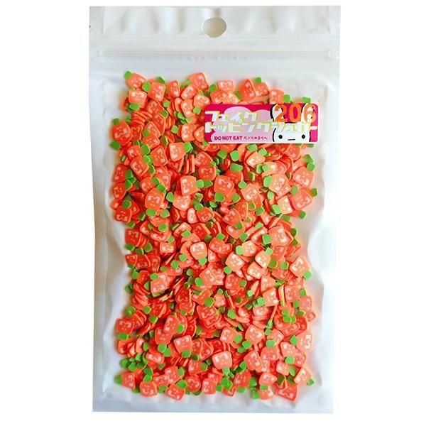 シュガークラフト Discraft Limited Edition Jawbreaker Z FLX GLO Cicada 7/6/-1/1