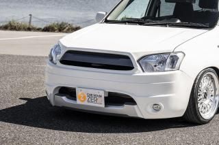 ץ󡡥եȥХѡݥ顼եȥ륻å