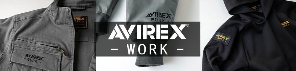 ���ӥ�å������