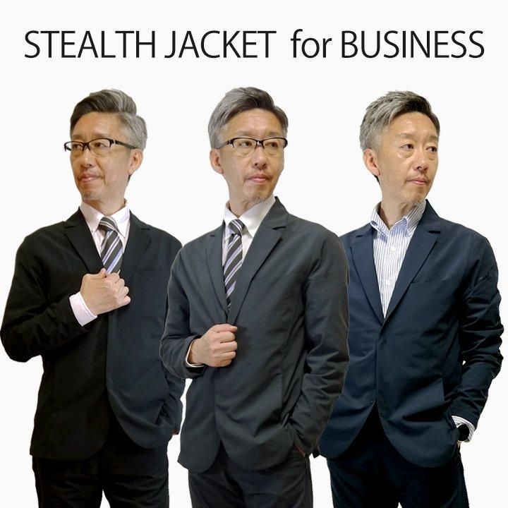 Lotto dstny 選手支給品スキンスーツ 選手支給品 ロットスーダル