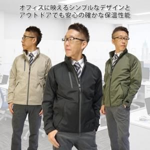  XEBEC142ɴ֥륾
ۡڷ̡ۡݲۡĶ