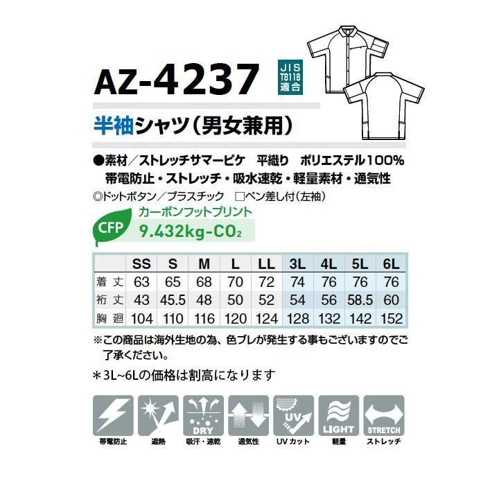 ayu専用 アテンザ マツダ エアコン コンプレッサー リビルト GG3S GY3W