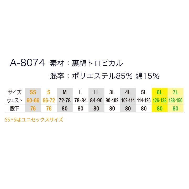 コダック KYB343134-KYB343137-set_grande