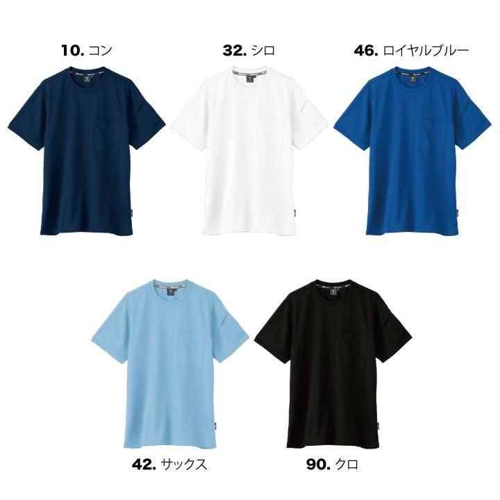 のん様 まとめ買い10点【4.13までに到着】 楽天市場】【オンライン限定価格*】レゴ LEGO シティ ポリスカー
