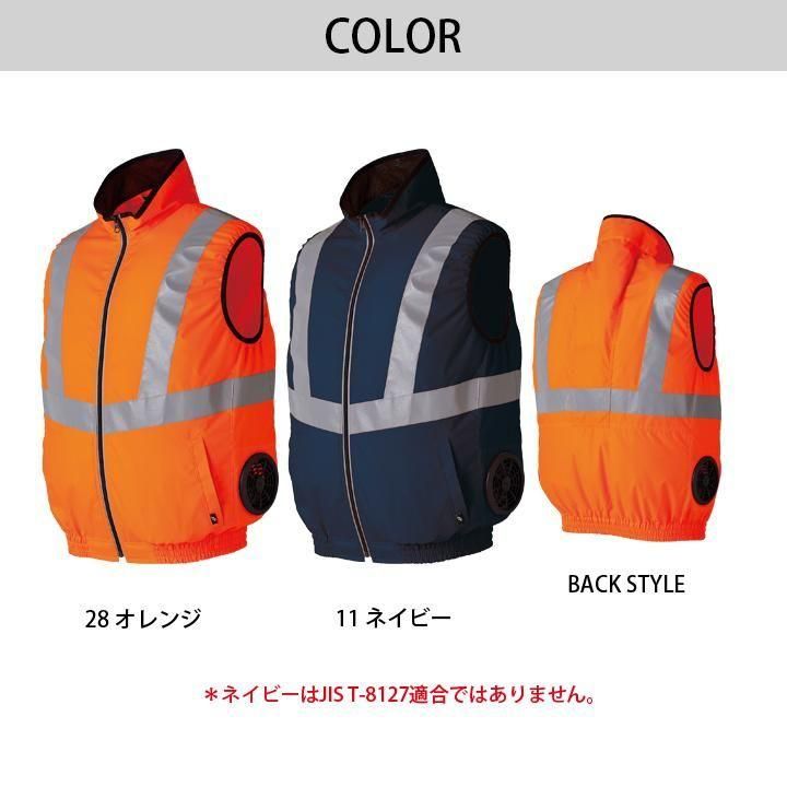 Ａ-◎断捨離中様☆確認用 yw-176l-pc.jpg