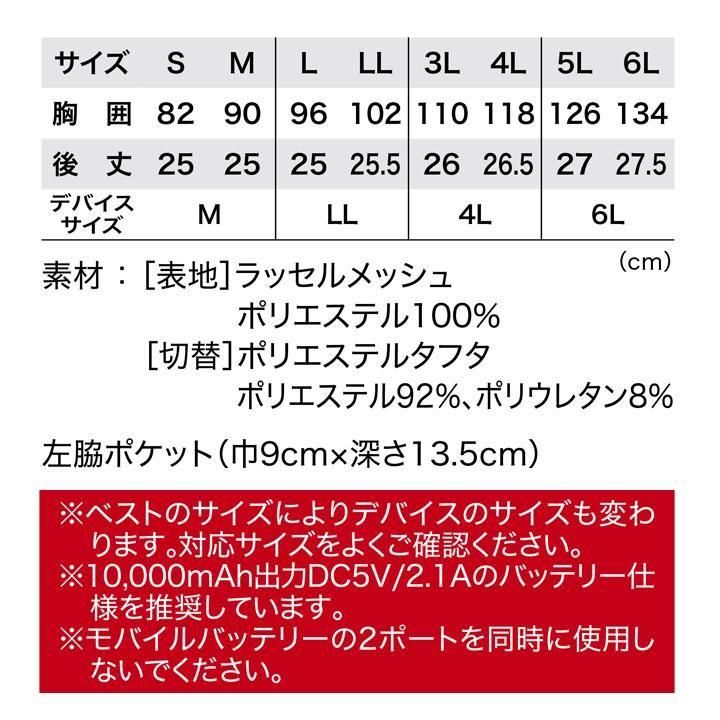 高速加熱加熱パッドソフトフランネル自動オフ6レベル高速加熱で痛みを軽減足加熱パ 高速加熱加熱パッドソフトフランネル自動オフ6レベル高速加熱で