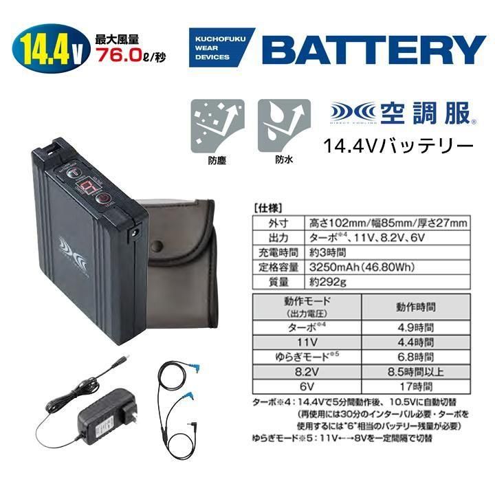 アルファシータ XDJ-AZ 美品／元箱・梱包材付／付属完備／保証7か月／送料込 AlphaTheta ( アルファシータ ) XDJ-AZ - オールインワンDJ