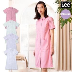  Lee&#174;MEDICALLMJ03002ԡ
ڥȥåۡڹɽۡƩ