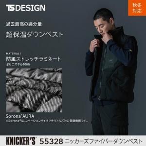  TS DESIGN55328 ˥åեС٥
ɴۡڷ̡ۡۡۡݲۡڥȥåۡKNICKER'S