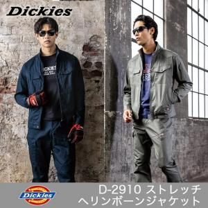 DickiesD-2910ȥåإܡ󥸥㥱åȡ˽ѡ
ڥȥå