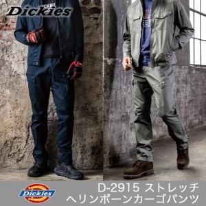  DickiesD-2915ȥåإܡ󥫡ѥġ˽ѡ
ڥȥå