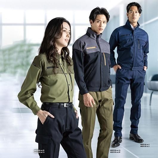 試着のみMHL中綿ブルゾンサイズM 試着のみMHL中綿ブルゾンサイズM