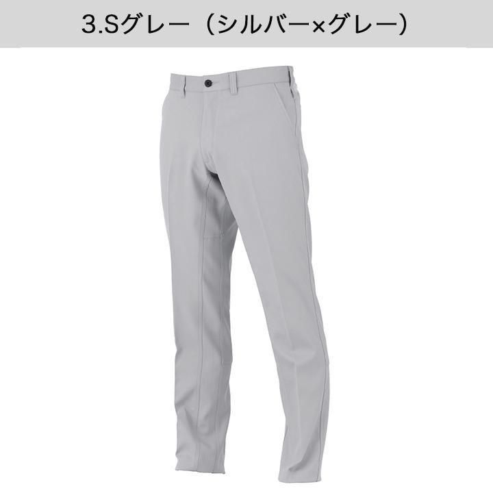 【ほぼ新品】値下げUni&co ユニアンドコー キャメル M NIKE|スニーカー|HARDOFFオフモール（オフモ）|2031030000008697