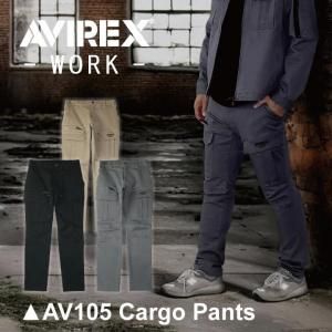  AVIREX WORKAV105ѥġڥȥåۡڹ⶯١