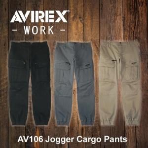  AVIREX WORKAV106祬ѥġڥȥåۡڹ⶯١