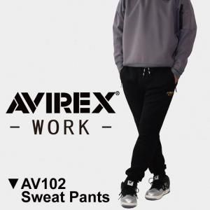  AVIREX WORKAV102åȥѥġڥå
