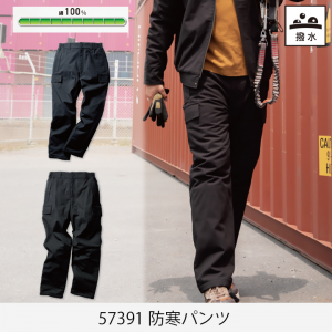  ڥޡ57391 ɴѥġۡɴۡ100ۡ΢ܥۡڹѵס