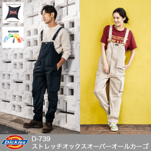  DickiesD-739 ȥååС륫˽ѡۡڥȥå