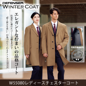  ��DALTON��W55080��ǥ������������������ȡڽ��ߡۡڷ��̡�