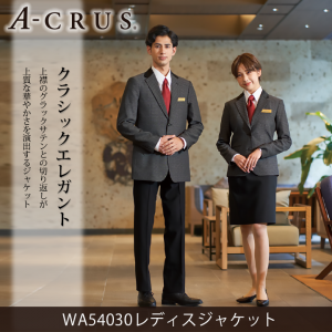  ��DALTON��WA54030��ǥ������㥱�åȡڷ��̡ۡڵ۴�®����