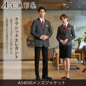  ��DALTON��A54030��󥺥��㥱�åȡڷ��̡ۡڵ۴�®����