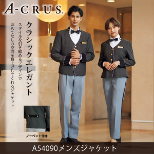  ��DALTON��A54090��󥺥��㥱�åȡڷ��̡ۡڵ۴�®����