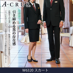  ��DALTON��W6320�������ȡ�����ۡڥ��ȥ�å��ۡڷ��̡ۡ����š�