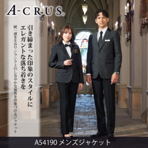  ��DALTON��A54130��󥺥��㥱�åȡڷ��̡�