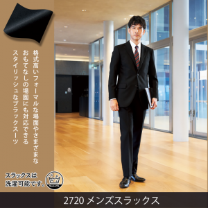  DALTON2720󥺥åڥå֥ۡڷ̡