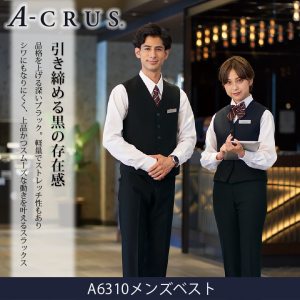  DALTONA6310󥺥٥ȡۡڥȥåۡڷ̡ۡš