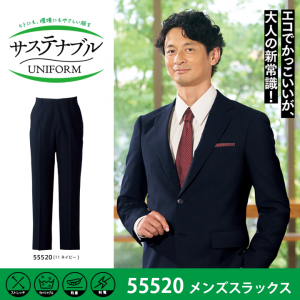  DALTON55520󥺥åڥȥåۡڥå֥ۡڷ̡ۡš