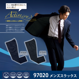  DALTON97020󥺥å2WAYȥåۡڥå֥ۡڷ̡ۡɥ