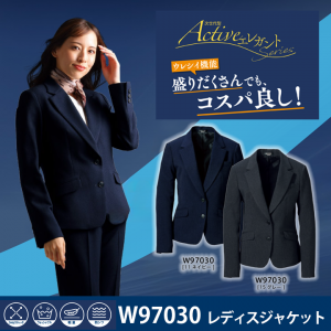  DALTONW97030ǥ㥱åȡ2WAYȥåۡڥå֥ۡڷ̡ۡɥ