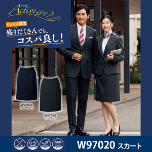  DALTONW97020ȡ2WAYȥåۡڥå֥ۡڷ̡ۡɥ