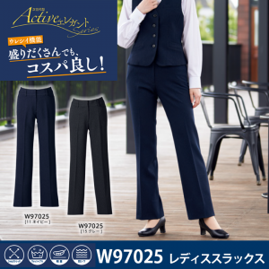  DALTONW97025ǥå2WAYȥåۡڥå֥ۡڷ̡ۡɥ