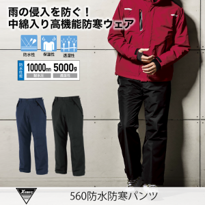  XEBEC560ɿɴѥ
ɿۡƩۡݲ