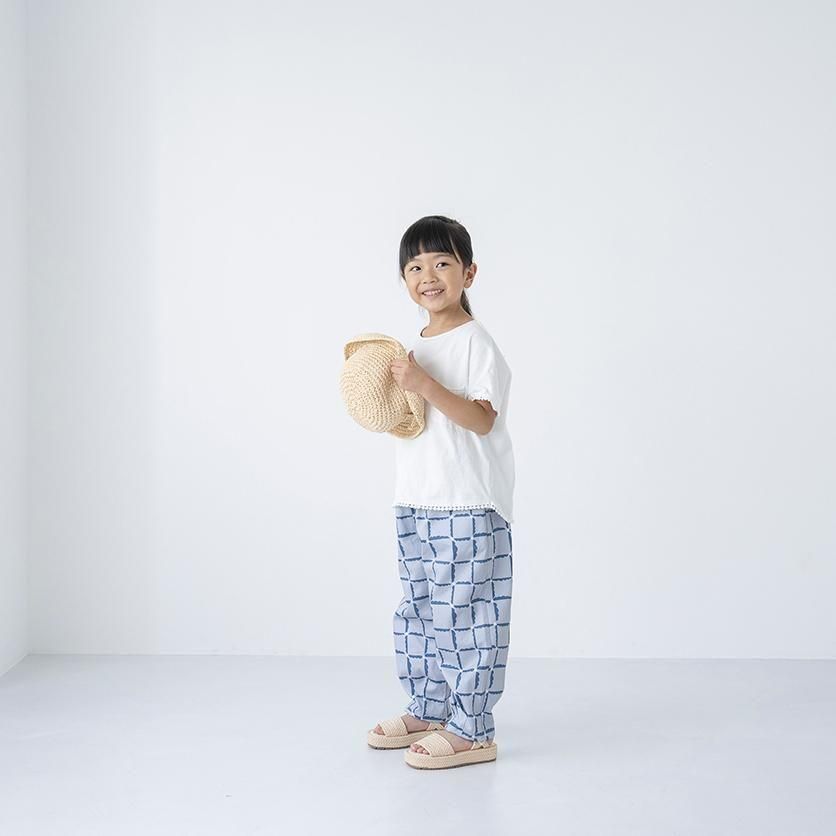 �����ƥ���