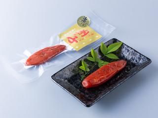 明太子ページ kireko_img.jpg