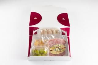  5 ȡ֥ꥢҥ쥹ơ  ɥ֥ 3å