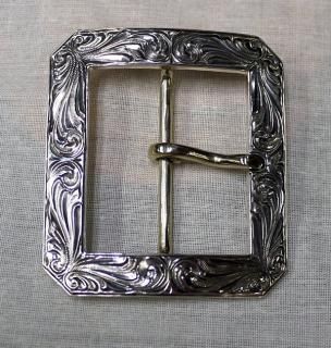 ウエスタンバックル＆ベルト - ジーンズ・ウエスタングッズ