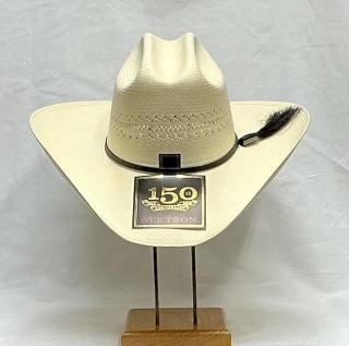 ȥϥåȡSTETSON55